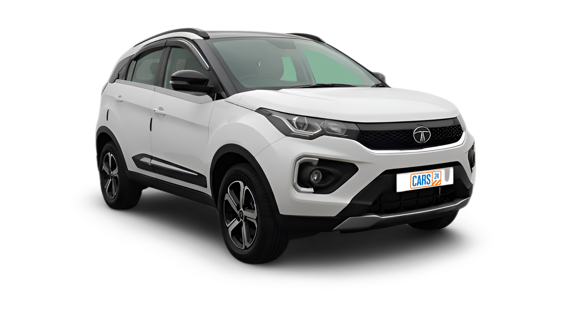 Tata NEXON-img